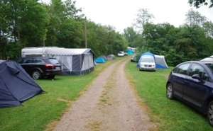 Bygholm Sø Camping - zdjęcie 1