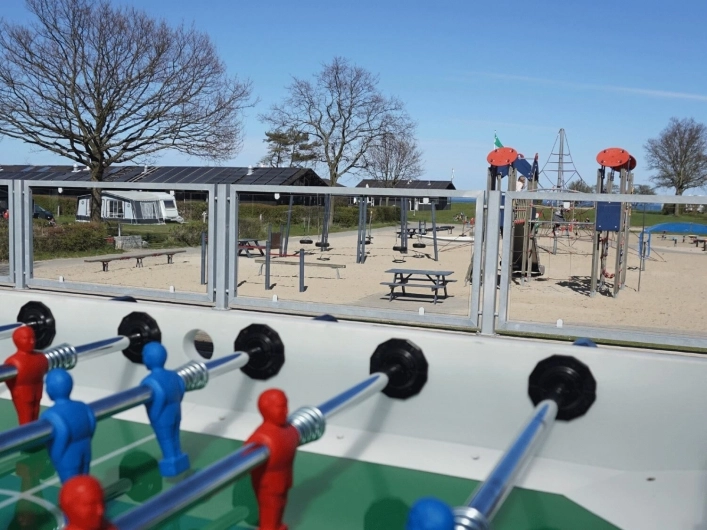 zobacz camping - zdjęcie 6