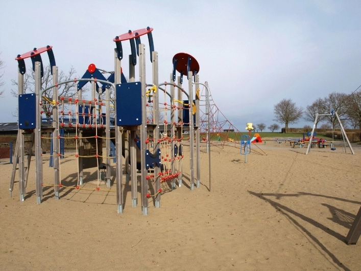 zobacz camping - zdjęcie 5