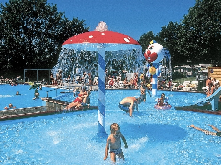 zobacz camping - zdjęcie 3