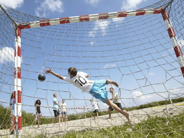 zobacz camping - zdjęcie 2