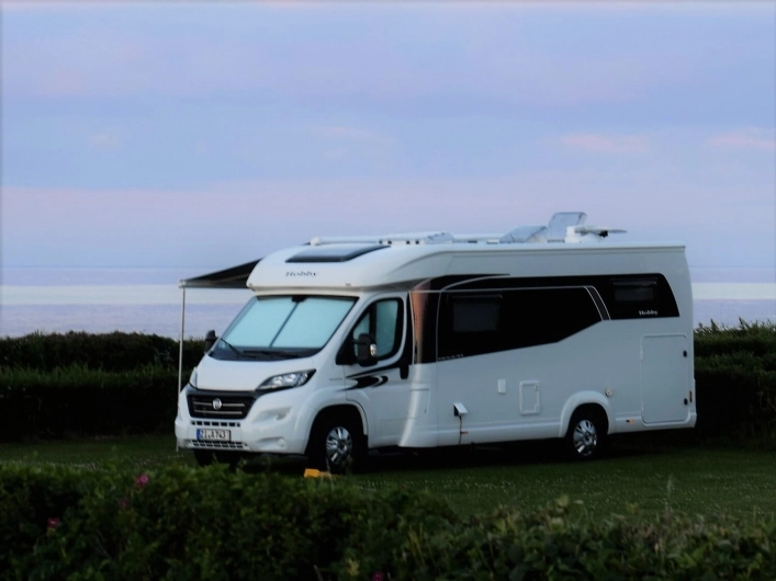 zobacz camping - zdjęcie 1