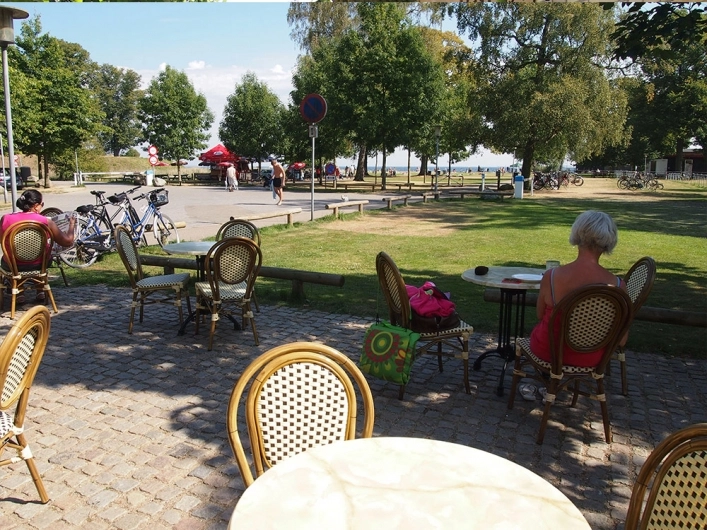 zobacz camping - zdjęcie 26