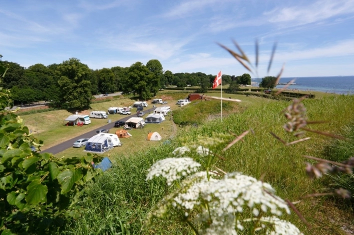 zobacz camping - zdjęcie 25