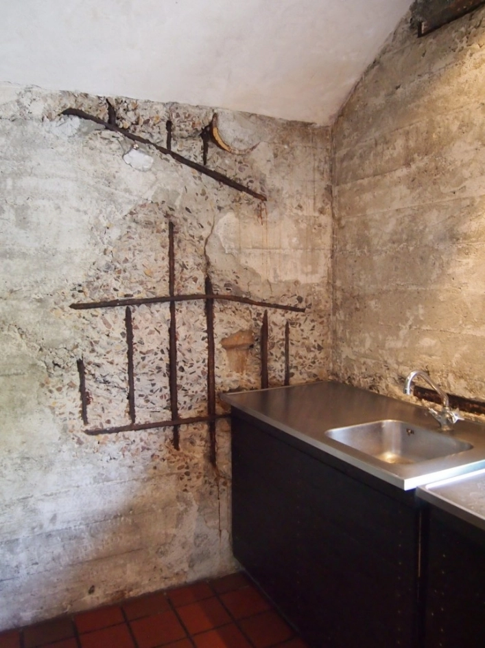 zobacz camping - zdjęcie 24