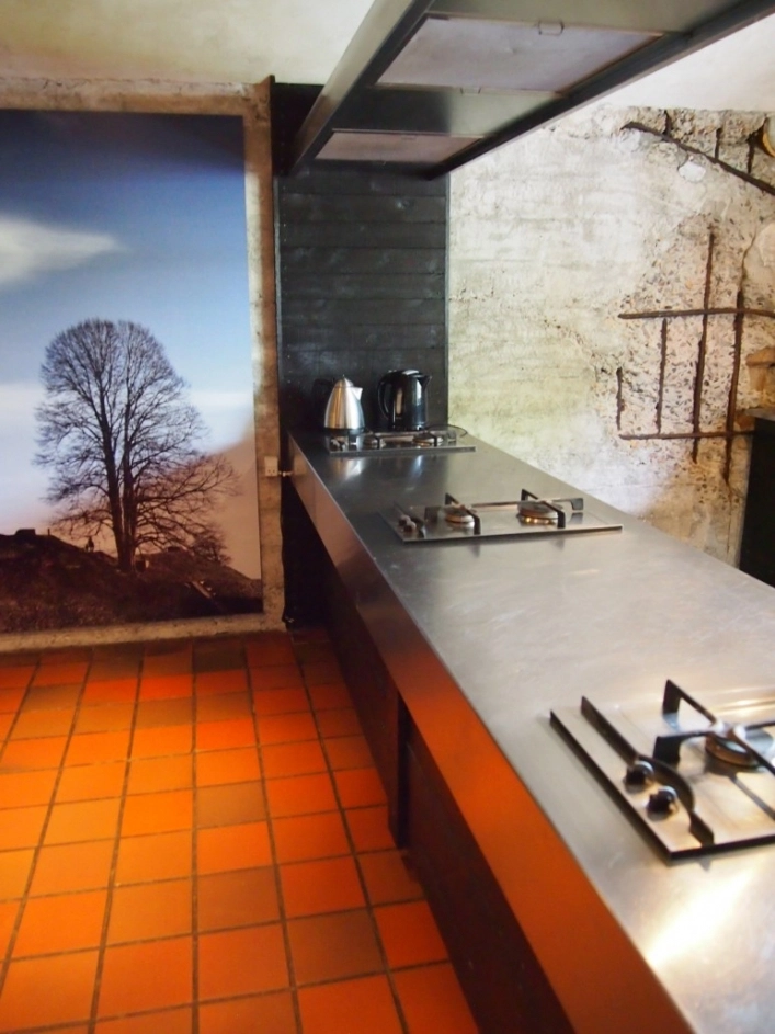 zobacz camping - zdjęcie 23