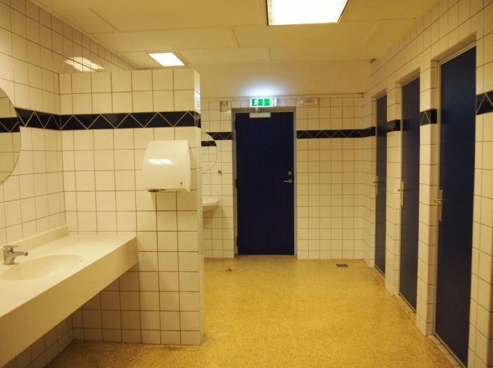 zobacz camping - zdjęcie 22