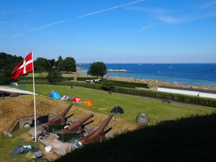 zobacz camping - zdjęcie 20