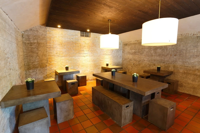 zobacz camping - zdjęcie 19