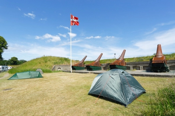 zobacz camping - zdjęcie 18