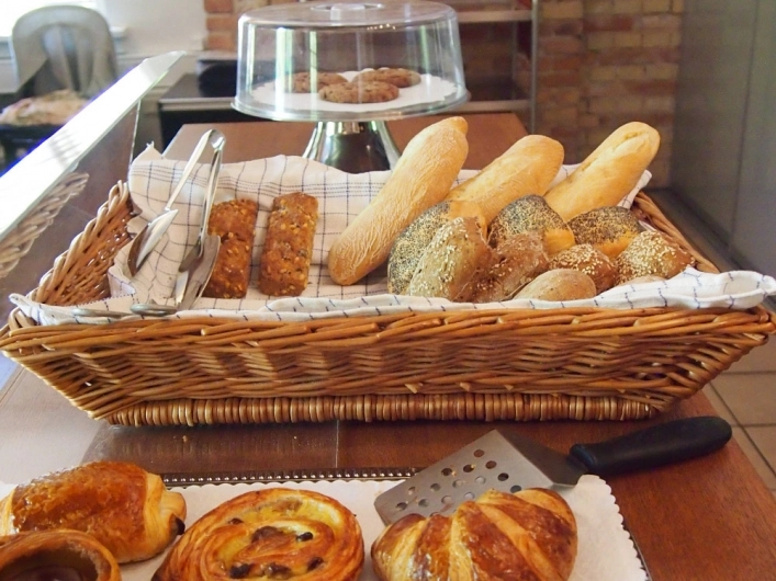 zobacz camping - zdjęcie 16