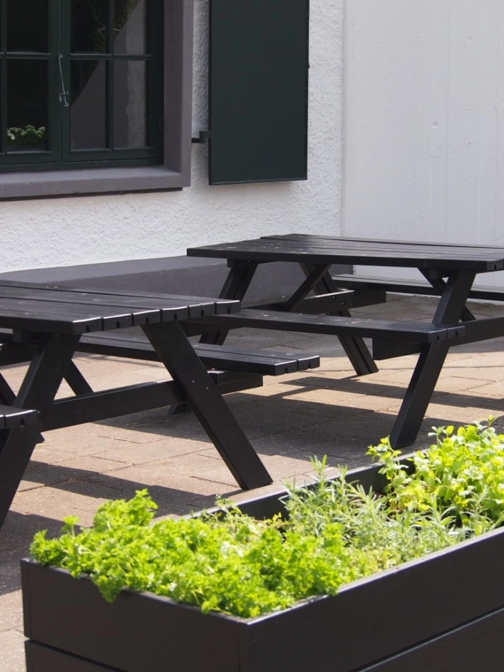 zobacz camping - zdjęcie 15