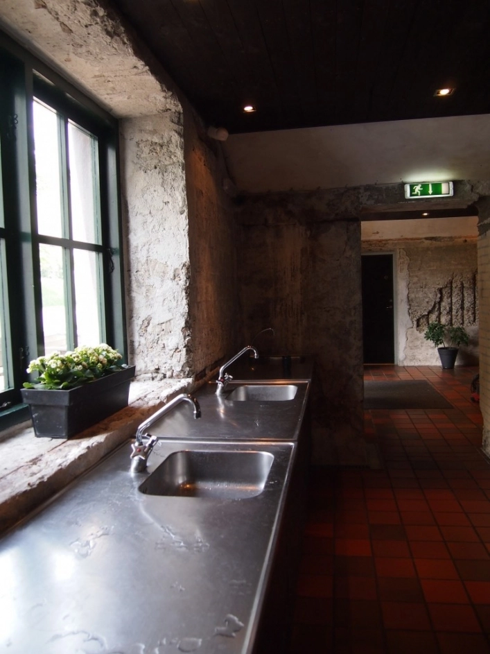 zobacz camping - zdjęcie 14