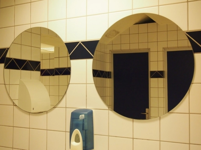 zobacz camping - zdjęcie 13