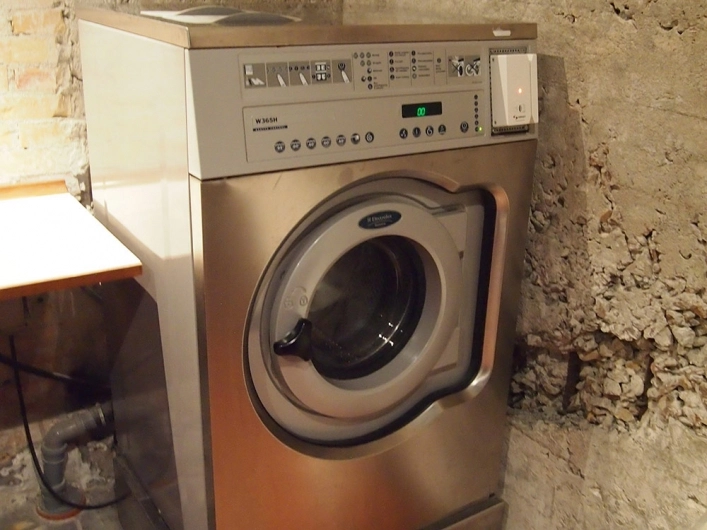 zobacz camping - zdjęcie 12