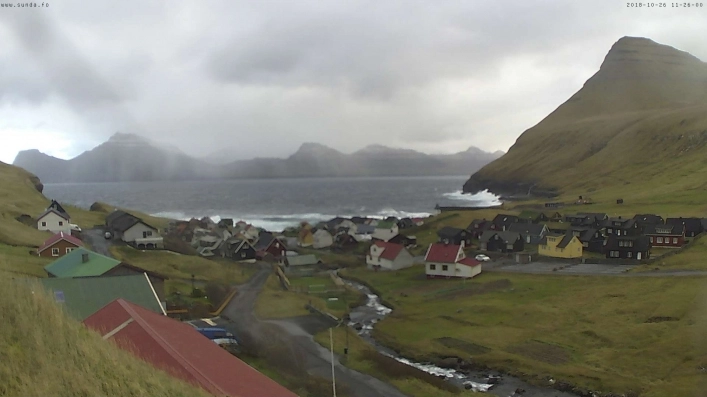 zobacz camping - zdjęcie 3