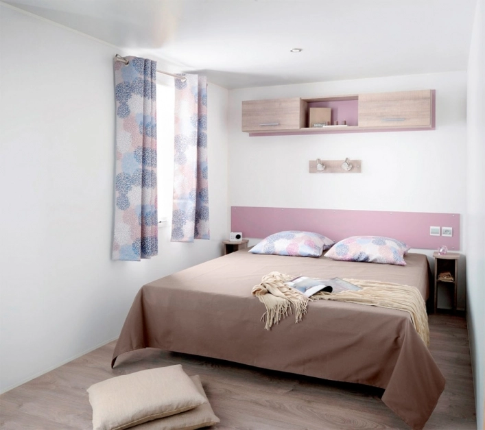 zobacz camping - zdjęcie 3