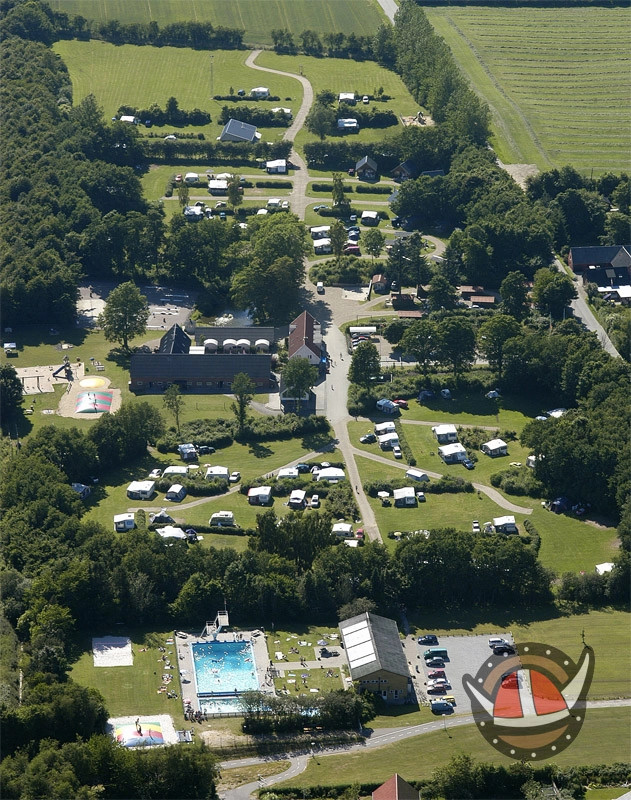 zobacz camping - zdjęcie 2