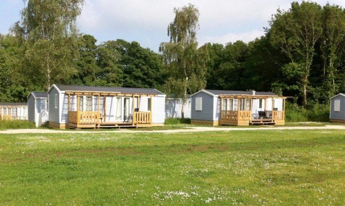 zobacz camping - zdjęcie 1