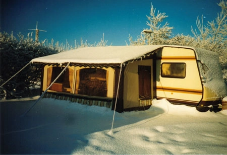 zobacz camping - zdjęcie 11