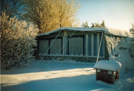 zobacz camping - zdjęcie 10