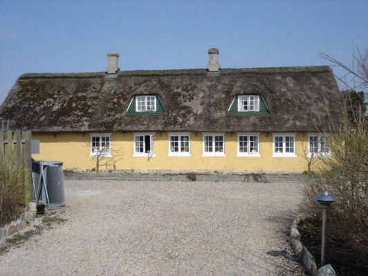 zobacz camping - zdjęcie 9