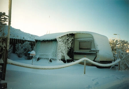 zobacz camping - zdjęcie 8