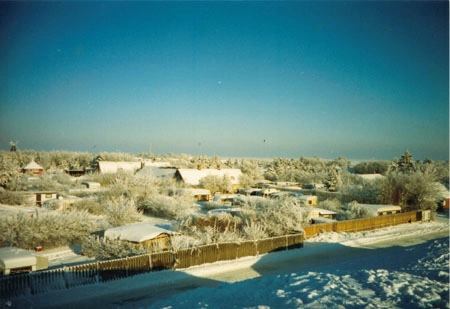 zobacz camping - zdjęcie 7