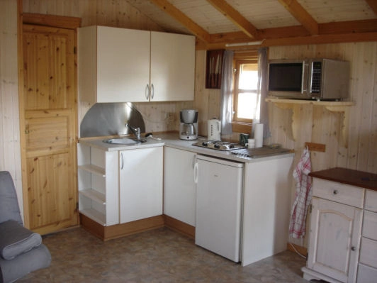 zobacz camping - zdjęcie 6