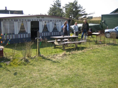 Camping Klitten - zdjęcie 4