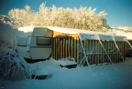 zobacz camping - zdjęcie 3