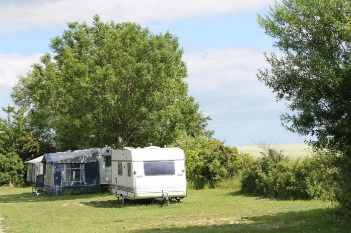 zobacz camping - zdjęcie 7