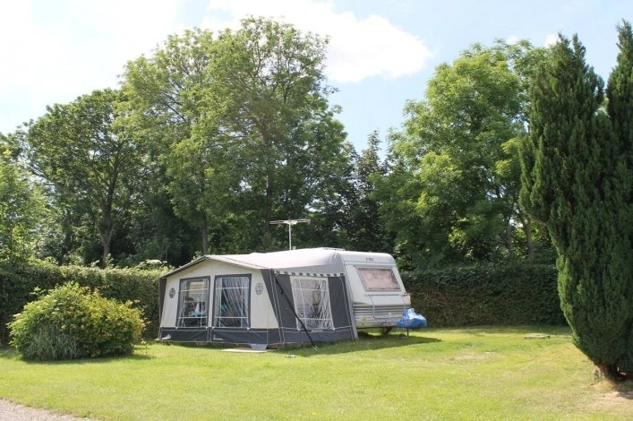 zobacz camping - zdjęcie 6