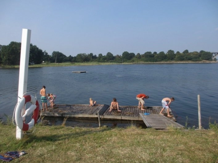 Camping MMønbroen - zdjęcie 4