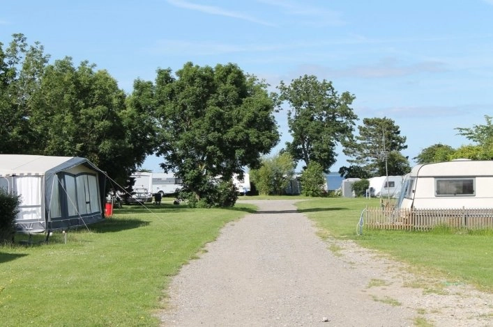 Camping MMønbroen - zdjęcie 3