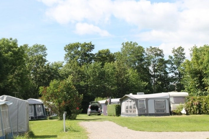 zobacz camping - zdjęcie 3