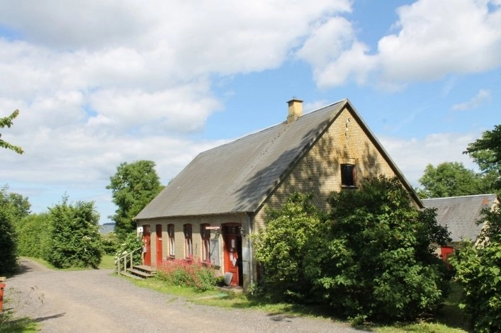 Camping MMønbroen - zdjęcie 1