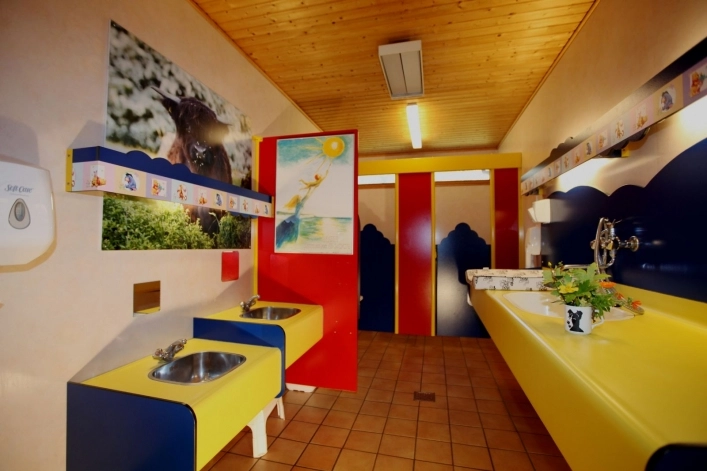 zobacz camping - zdjęcie 23