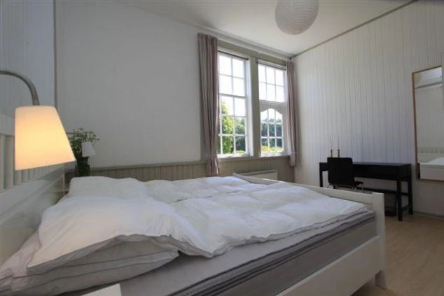 zobacz camping - zdjęcie 22