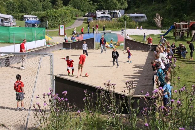 zobacz camping - zdjęcie 21