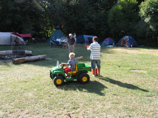 zobacz camping - zdjęcie 20
