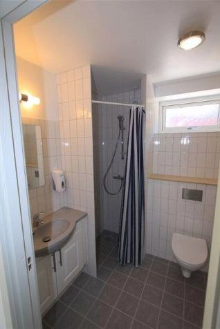 zobacz camping - zdjęcie 19