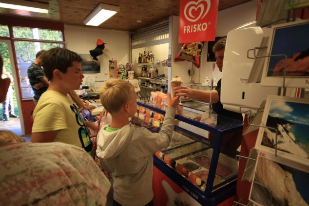 zobacz camping - zdjęcie 18