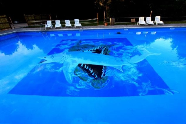 zobacz camping - zdjęcie 17