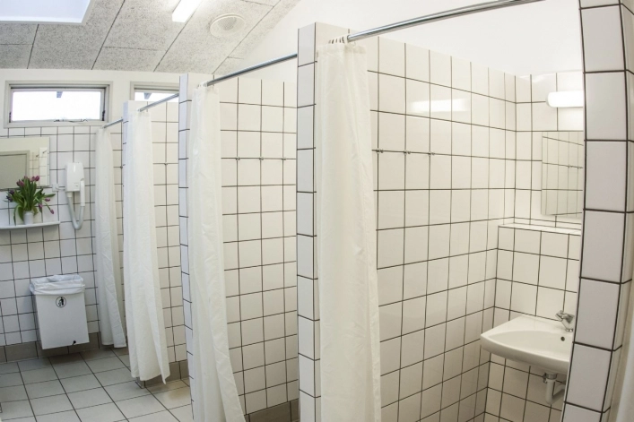 zobacz camping - zdjęcie 15