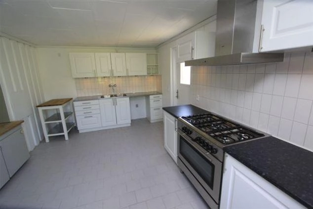 zobacz camping - zdjęcie 14