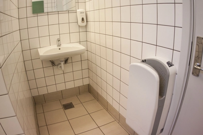 zobacz camping - zdjęcie 12