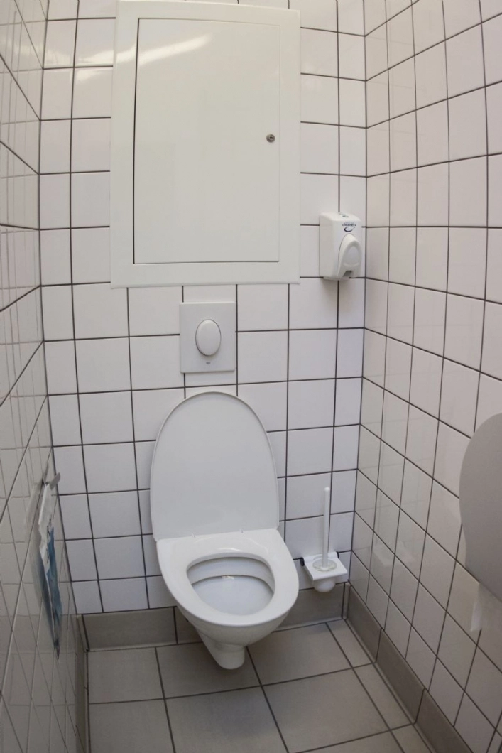 zobacz camping - zdjęcie 11