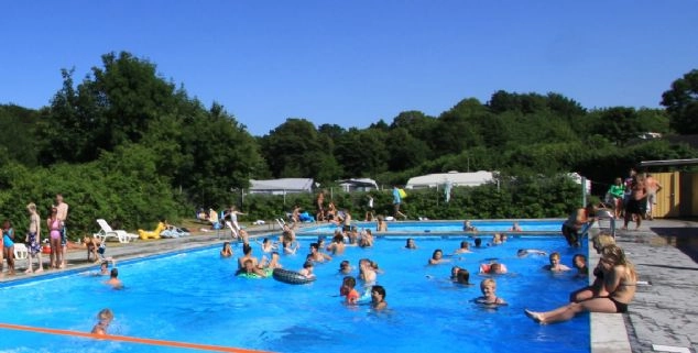 zobacz camping - zdjęcie 10