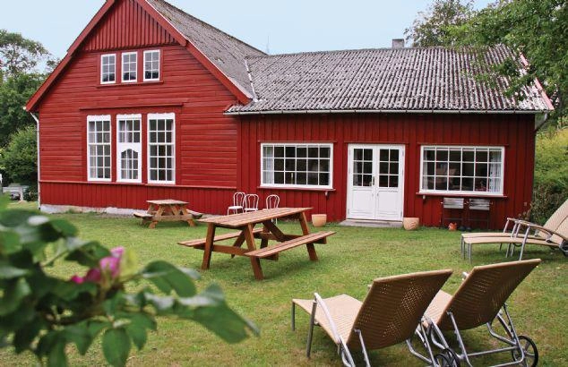 zobacz camping - zdjęcie 9